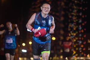 BIB: 
                            <button type="button" onclick="openModal(18286099)" class="btn btn-primary btn-sm float-right btn-popup" data-toggle="modal" data-target=".modal-high-quality">
                        <i class="fas fa-shopping-cart"></i> Add to Cart
                    </button>
                                            <button type="button" onclick="isThisMe(18286099, true)" class="btn btn-success btn-sm float-right btn-popup btn-isme hidden" data-toggle="tooltip" data-placement="bottom" title="นี่คือรูปของคุณใช่ไหม คลิกที่นี่เพื่อเอาเข้าอัลบั้ม">
                        <i class="fas fa-plus"></i> Add to album
                    </button>
                    <button type="button" onclick="isThisMe(18286099, false)" class="btn btn-warning btn-sm float-right btn-popup btn-isnotme hidden">
                        <i class="fas fa-ban"></i> Remove from album
                    </button>